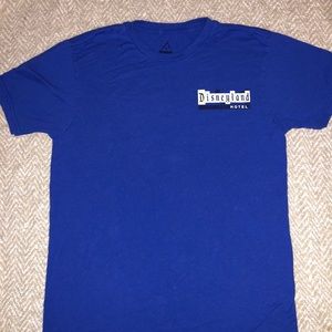 Disneyland Hotel Tshirt